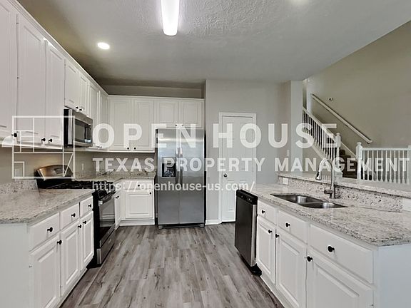 4th image of 19502 Water Point Trl