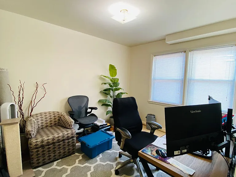2607 Park Ave — Photo 15