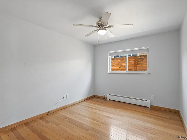 5701 W 49th Ave — Photo 25