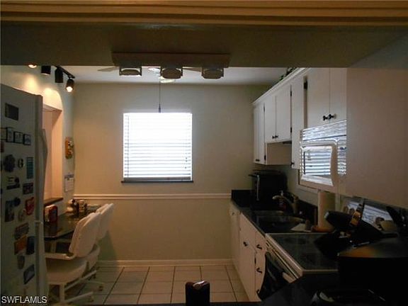 5th image of 1262 Myerlee Country Club Blvd APT 4