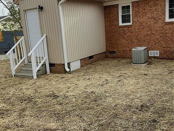 3rd image of 2505 Atlanta St