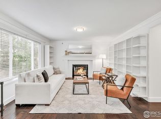 3151 Huron Peak Ave, Superior, CO 80027