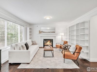 3151 Huron Peak Ave, Superior, CO, 80027