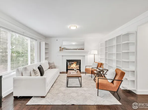 3151 Huron Peak Ave, Superior, CO 80027