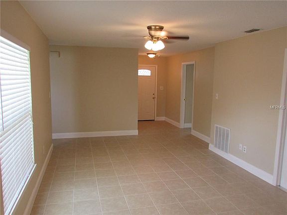 2nd image of 4965 Warrior Ln