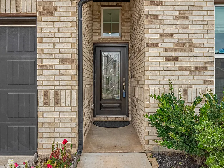 200 Catalina Cove Dr — Photo 7