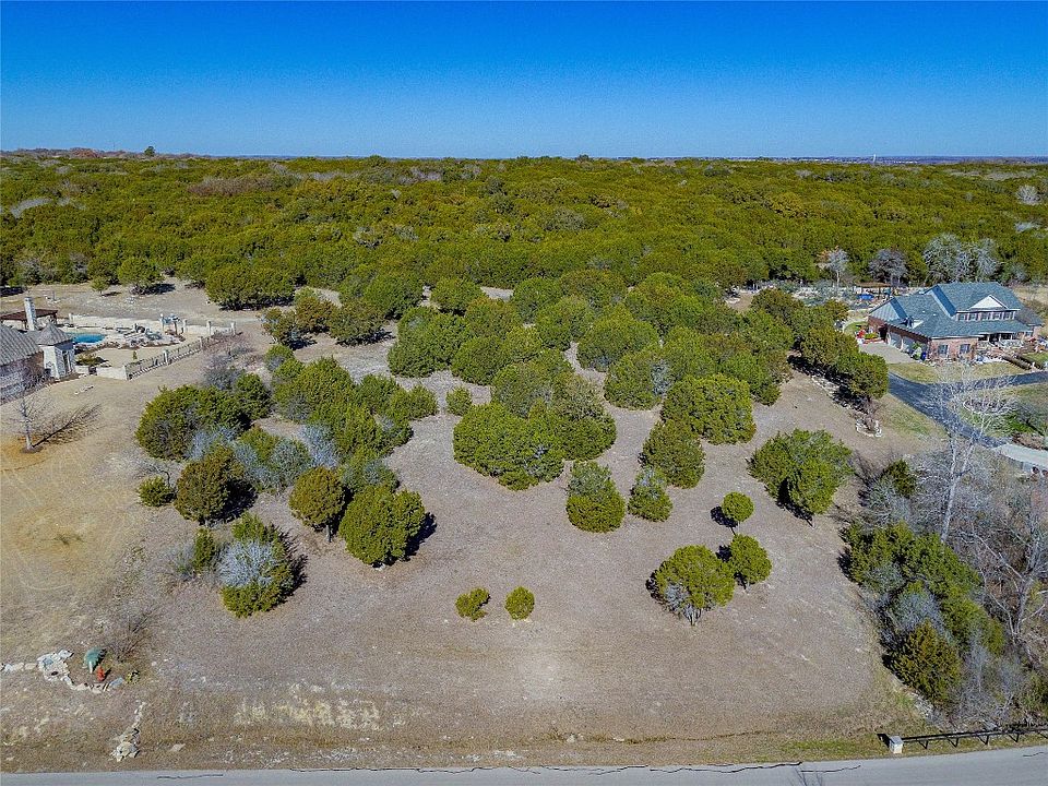 1st image of 3402 Sundance Ct