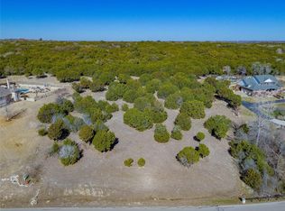 3402 Sundance Ct, Granbury, TX 76049