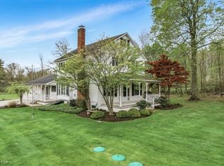 1000 State Route 7, Brookfield, OH 44403