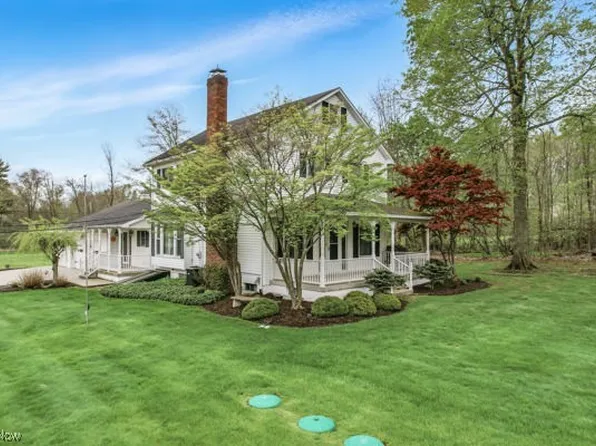 1000 State Route 7, Brookfield, OH 44403