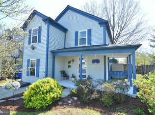 15203 Endicott Dr, Bowie, MD