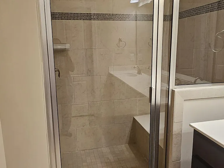810 Rymark Ct #810 — Photo 17