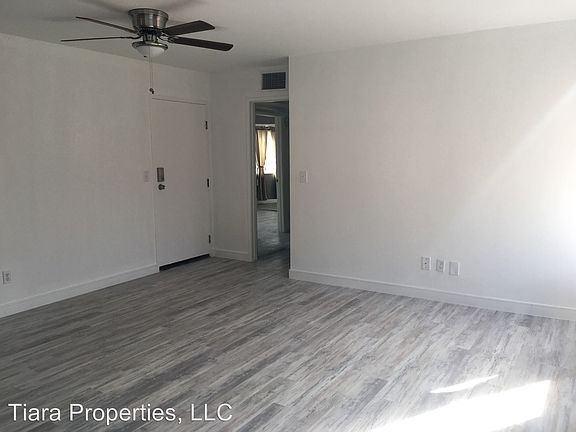 3rd image of 14142 Tiara St APT 7