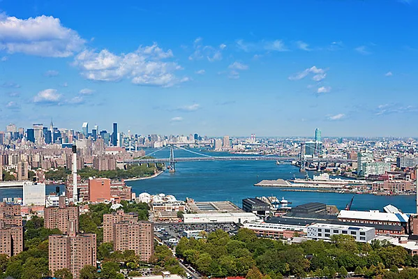 Sold by Douglas Elliman | media 3