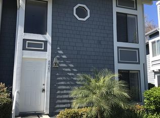 6923 Carnation Dr, Carlsbad, CA 92011