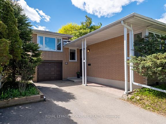 2nd image of 139 Holcolm Rd