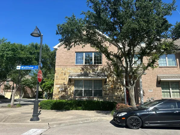 611 Matthew Pl, Richardson, TX 75081