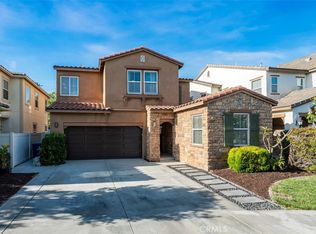 54 Revell Cir, Buena Park, CA 90620