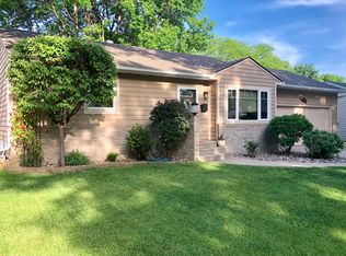 1802 Mulberry St, Yankton, SD 57078