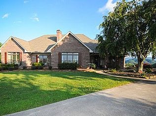 2120 Little Best Rd, Maryville, TN 37803