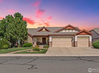 1787 Gore Creek Ct, Windsor, CO 80550