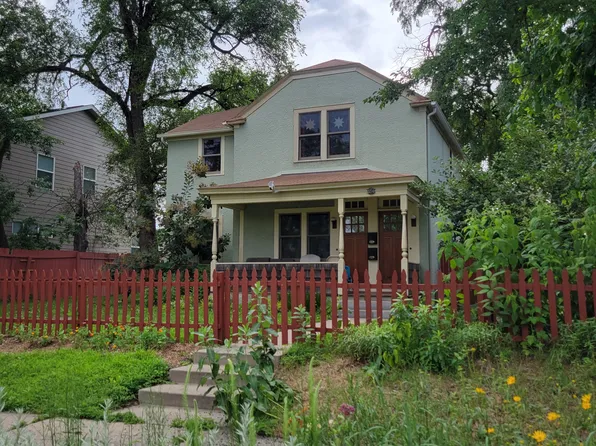 2210 17th Ave S APT 1, Minneapolis, MN 55404