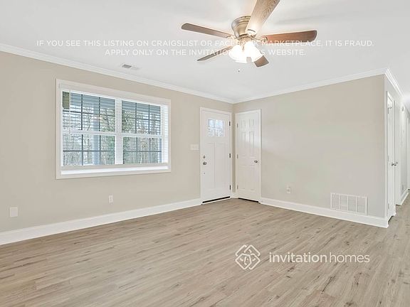 4th image of 6513 Jackie Ln