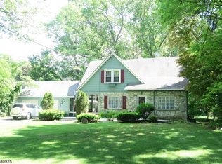 2032 Amwell Rd, Somerset, NJ 08873