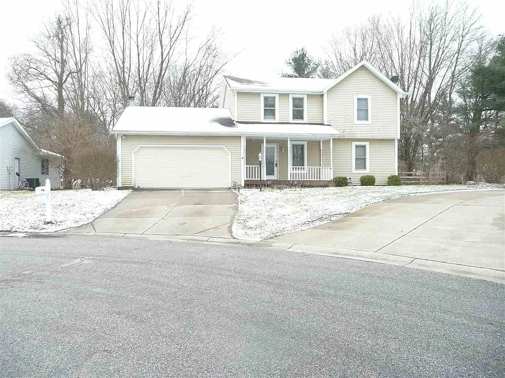Property photo 3