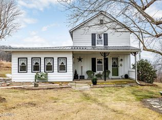 1024-1026 Grovania Dr, Danville, PA 17821