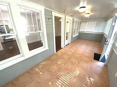3rd image of 3100 10th St N