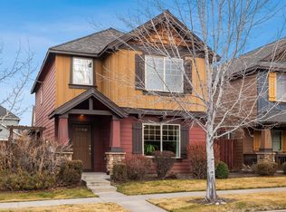 20456 Brentwood Ave, Bend, OR 97702