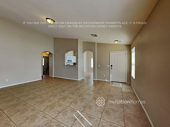 4th image of 8625 W El Caminito Dr