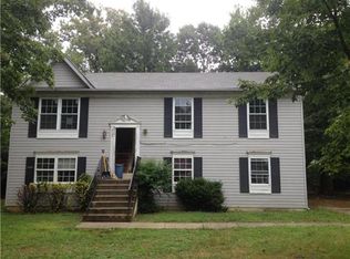 8700 Timothy Rd, Brandywine, MD 20613