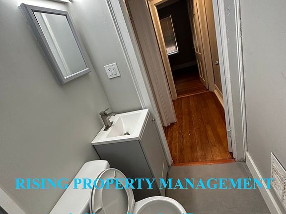 4th image of 3136 Tuckahoe Rd