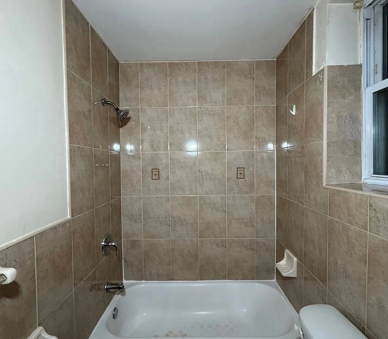 Studio, $1,295 — Photo 2