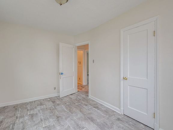 4th image of 3409 Brighton St