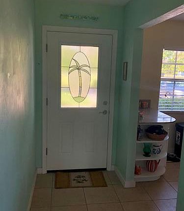 5th image of 11 Kings Colony Ct N #00