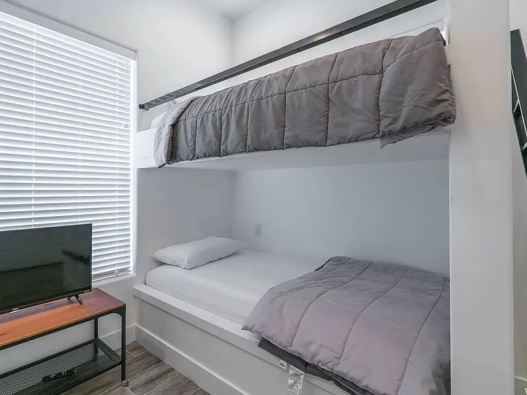 3194 S Hideaway Pl — Photo 44