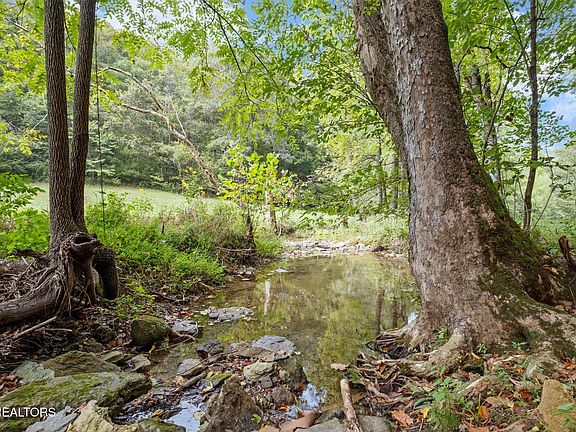 56th image of 9676 Heard Ridge Rd