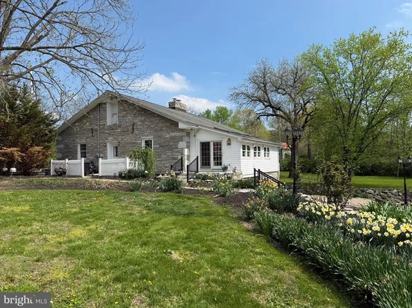 535 S Mill St, Lebanon, PA 17042