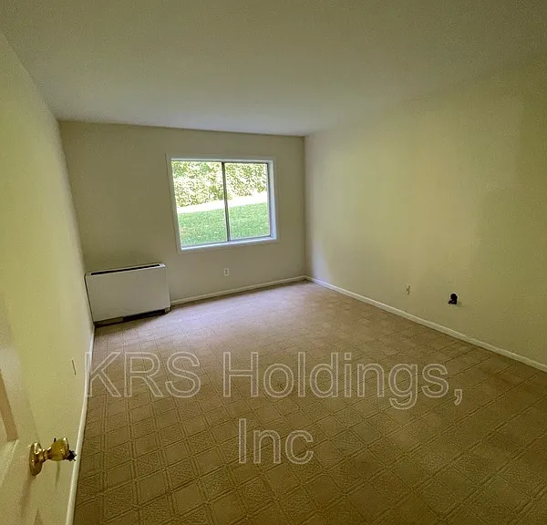 4108 Mangalore Dr #103 — Photo 6