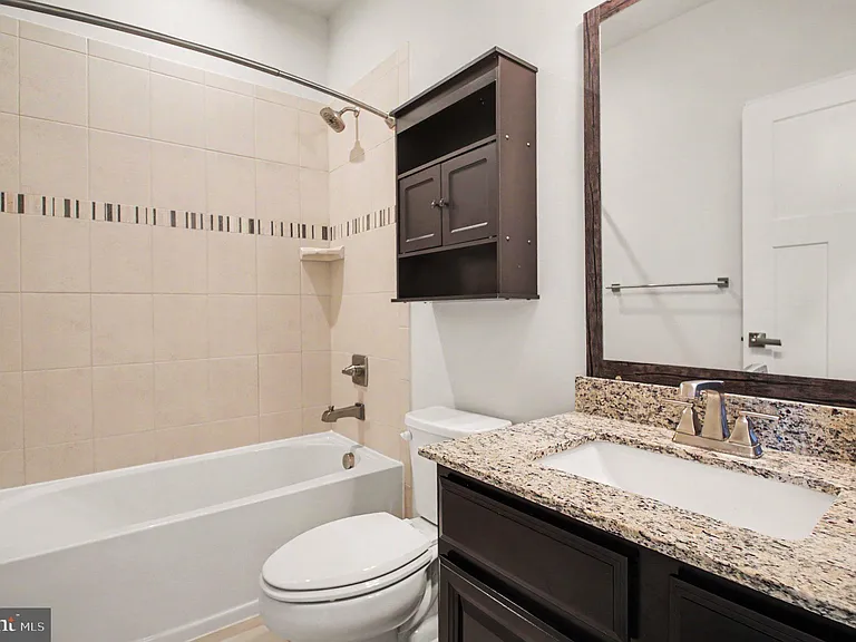 18143 Red Mulberry Rd — Photo 19
