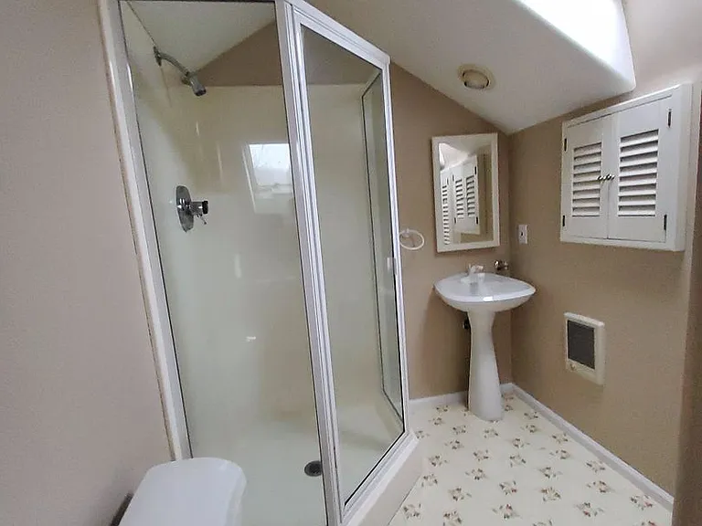 32573 SW Juliette Dr — Photo 18