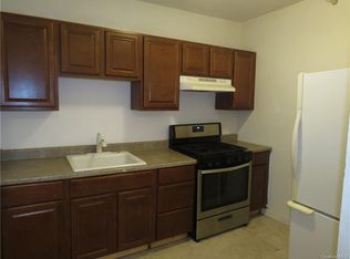 100 North St #4, Middletown, NY 10940