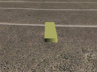 Gatsby U21 B101 L17 Rd, Rio Rancho, NM 87144