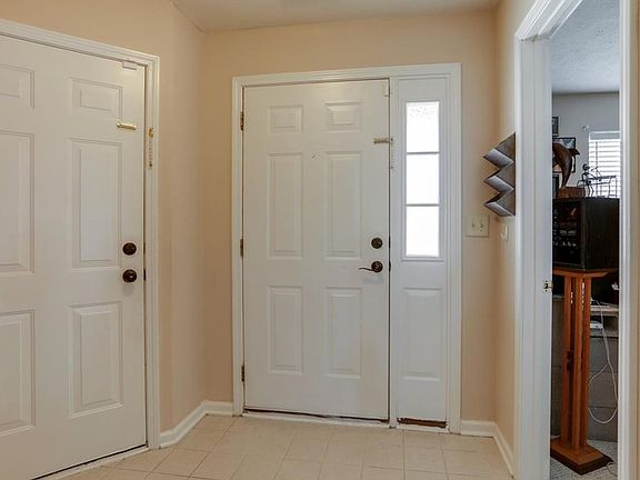 4th image of 2376 Seattle Slew Dr