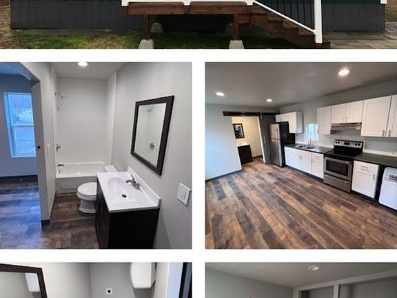 3rd image of 4802 W Canal Dr Trailer 11