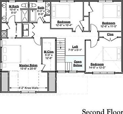 5th image of this home