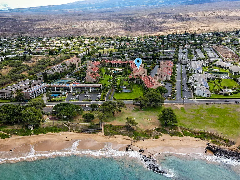 S Kihei Rd — Photo 50